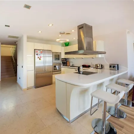 Regal With Shared Pool Near Beach In Bodrum Villa *